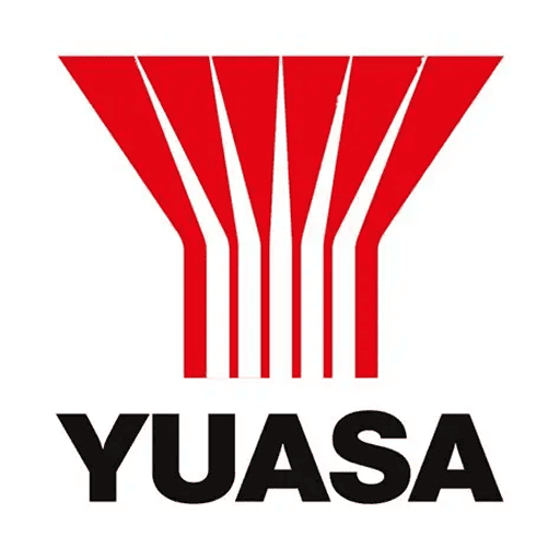 YUASA